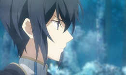 新番动漫推荐,探索视觉盛宴与情感共鸣的奇幻之旅