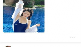 夜月直播和91一样吗