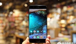 国产手机在线原创精品,引领科技潮流的本土力量