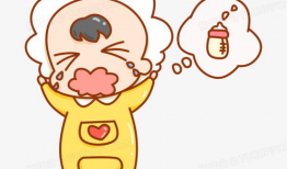 吃奶的漫画,吃奶漫画里的温馨故事