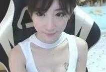 巨乳在线视频,揭秘网络视频中的性感魅力