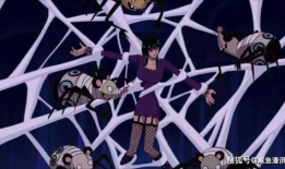 动漫捆绑图片,演绎青春校园浪漫故事