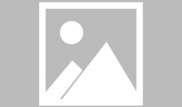 ai视频,探索未来内容生产的无限可能