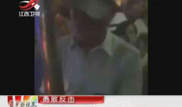 摸女生下面视频,揭秘网络传播的敏感视频内容