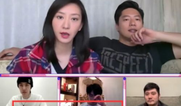 中囯家庭性爱直播,隐私边界与网络伦理的碰撞